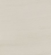 Bolanbrook Table (Set of 3) - Image 6