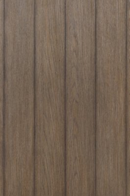 Bolanbrook Table (Set of 3) - Image 5