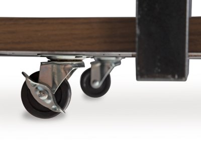 Trindwick Table (Set of 3) - Image 7