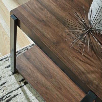 Trindwick Table (Set of 3) - Image 6