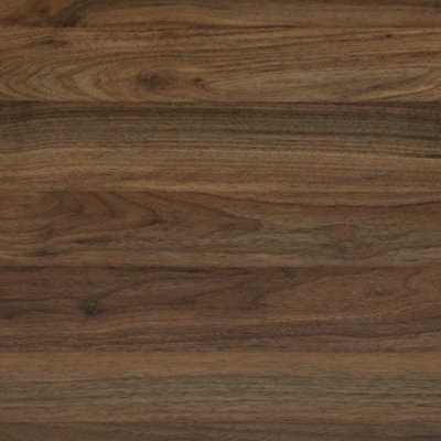 Trindwick Table (Set of 3) - Image 8