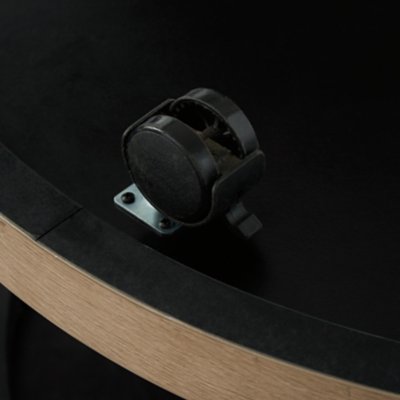 Darthurst Table (Set of 3) - Image 7