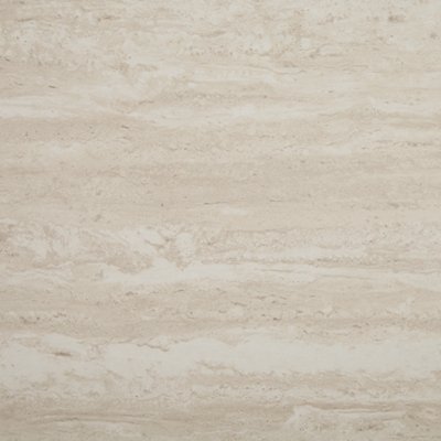 Tarica Table (Set of 3) - Image 7