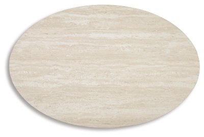 Tarica Table (Set of 3) - Image 6