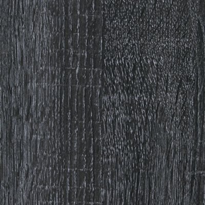 Bluebond Table (Set of 3) - Image 10