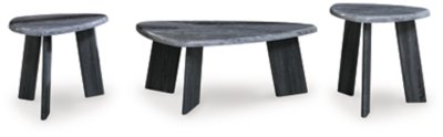 Bluebond Table (Set of 3) - Image 4
