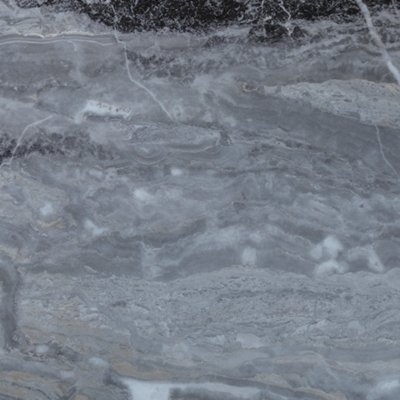 Bluebond Table (Set of 3) - Image 9