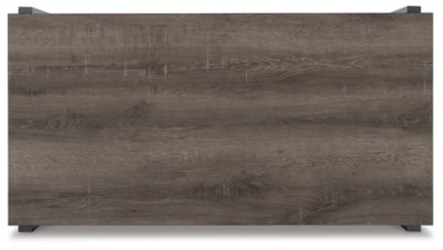 Wilmaden Table (Set of 3) - Image 11