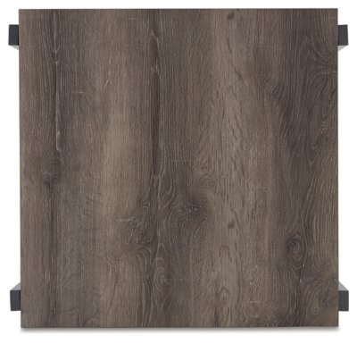 Wilmaden Table (Set of 3) - Image 12