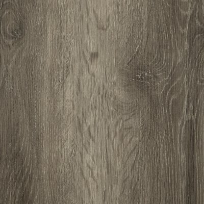 Wilmaden Table (Set of 3) - Image 16