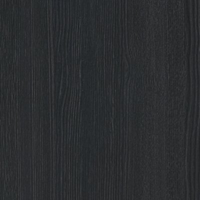 Bonilane Table (Set of 3) - Image 9