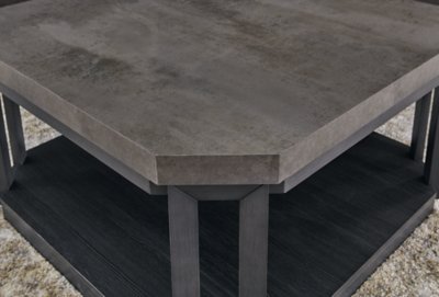 Bonilane Table (Set of 3) - Image 5