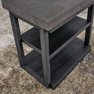 Bonilane Table (Set of 3) - Image 6