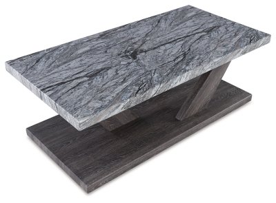 Bensonale Table (Set of 3) - Image 7