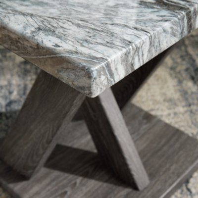 Bensonale Table (Set of 3) - Image 13