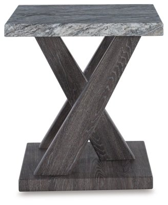 Bensonale Table (Set of 3) - Image 10
