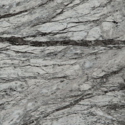 Bensonale Table (Set of 3) - Image 16