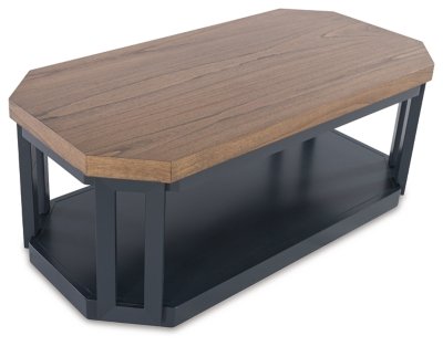 Landocken Table (Set of 3) - Image 7