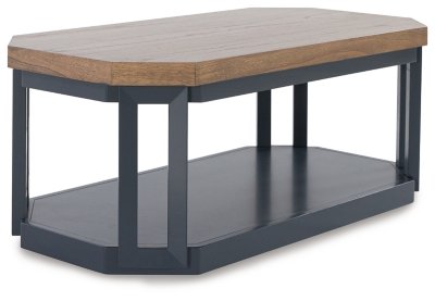 Landocken Table (Set of 3) - Image 5