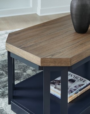 Landocken Table (Set of 3) - Image 17