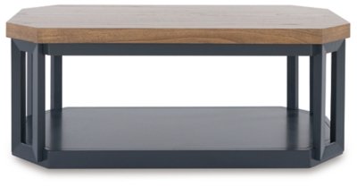 Landocken Table (Set of 3) - Image 9