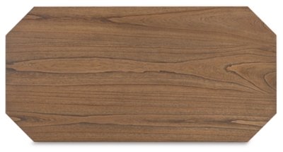 Landocken Table (Set of 3) - Image 14