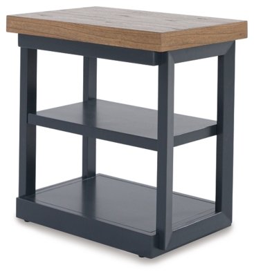 Landocken Table (Set of 3) - Image 6