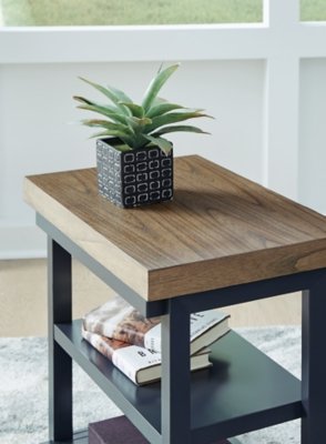 Landocken Table (Set of 3) - Image 16