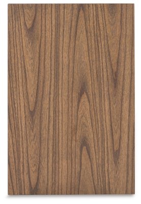 Landocken Table (Set of 3) - Image 15