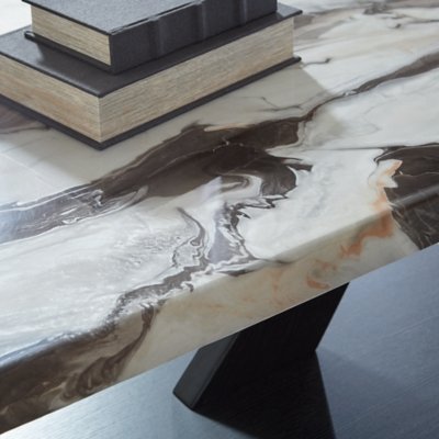 Cendill Table (Set of 3) - Image 15