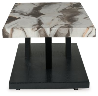 Cendill Table (Set of 3) - Image 10