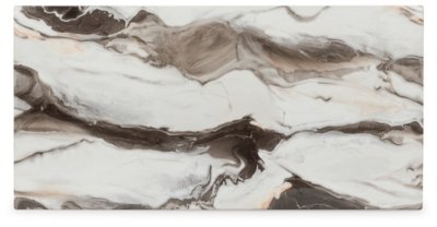 Cendill Table (Set of 3) - Image 12