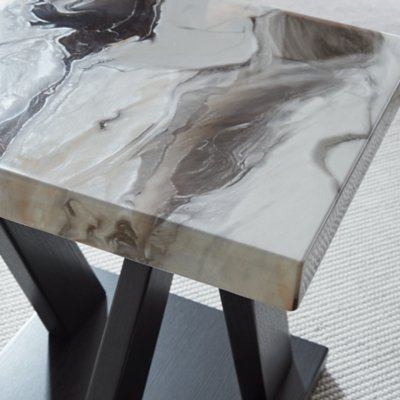 Cendill Table (Set of 3) - Image 14