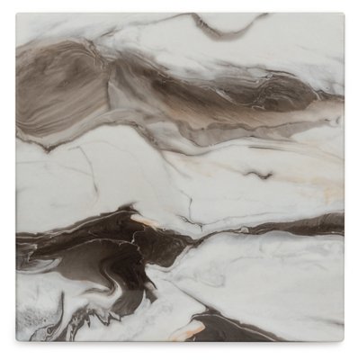 Cendill Table (Set of 3) - Image 13