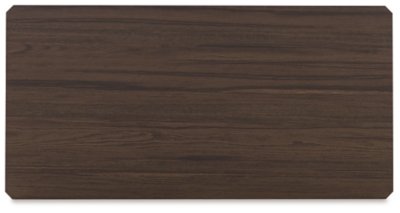 Bandyn Table (Set of 3) - Image 7