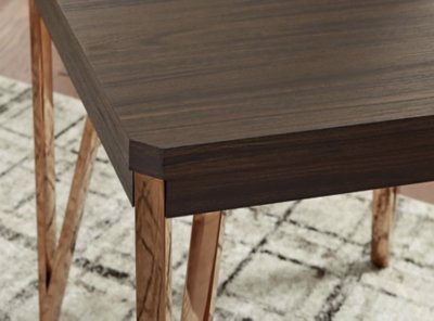 Bandyn Table (Set of 3) - Image 9