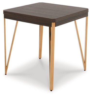 Bandyn Table (Set of 3) - Image 6