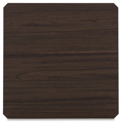 Bandyn Table (Set of 3) - Image 8