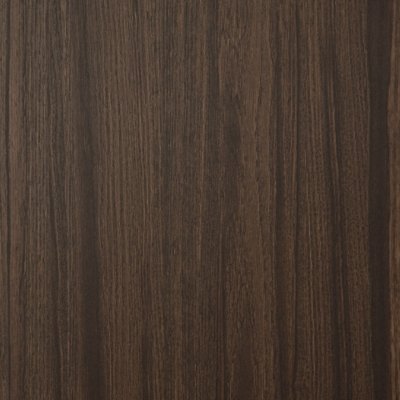 Bandyn Table (Set of 3) - Image 10