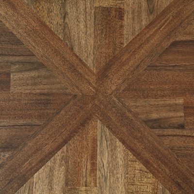 Roybeck Table (Set of 3) - Image 6