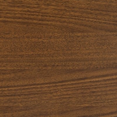 Lyncott Table (Set of 3) - Image 7