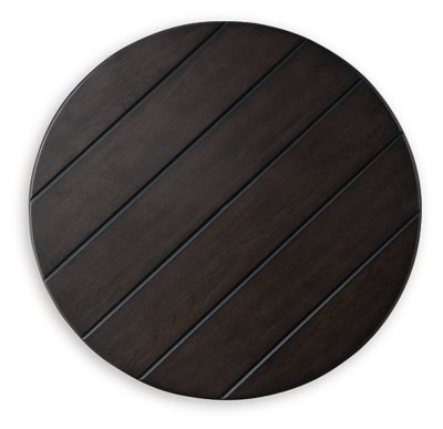 Celamar End Table - Image 5