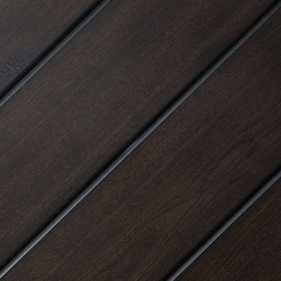 Celamar End Table - Image 7