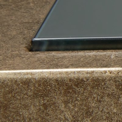 Cloverty End Table - Image 7