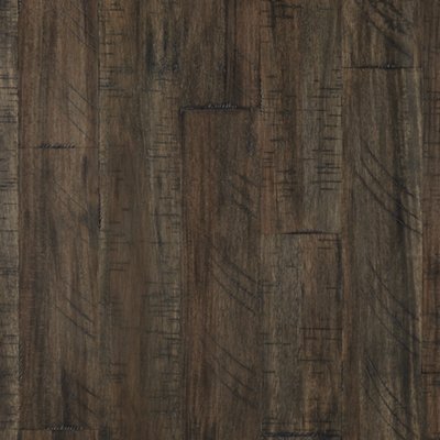 Johurst Lift-top Coffee Table and 2 End Tables - Image 10