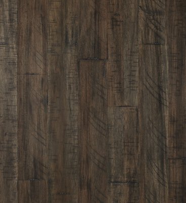 Johurst Sofa/Console Table - Image 8