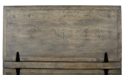 Aldwin Coffee Table With Storage - Image 12