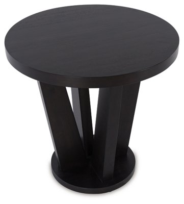 Chasinfield End Table - Image 5
