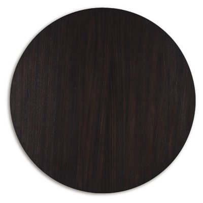 Chasinfield Coffee Table and 2 End Tables - Image 5