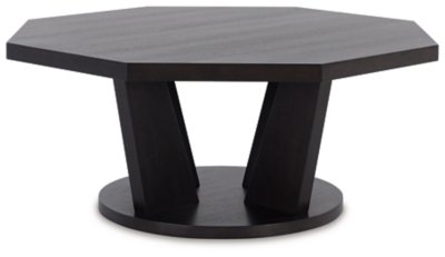 Chasinfield Coffee Table - Image 5